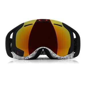 Quisque eleifend tortor tristique