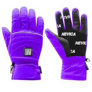 Lorem risus luctus felis